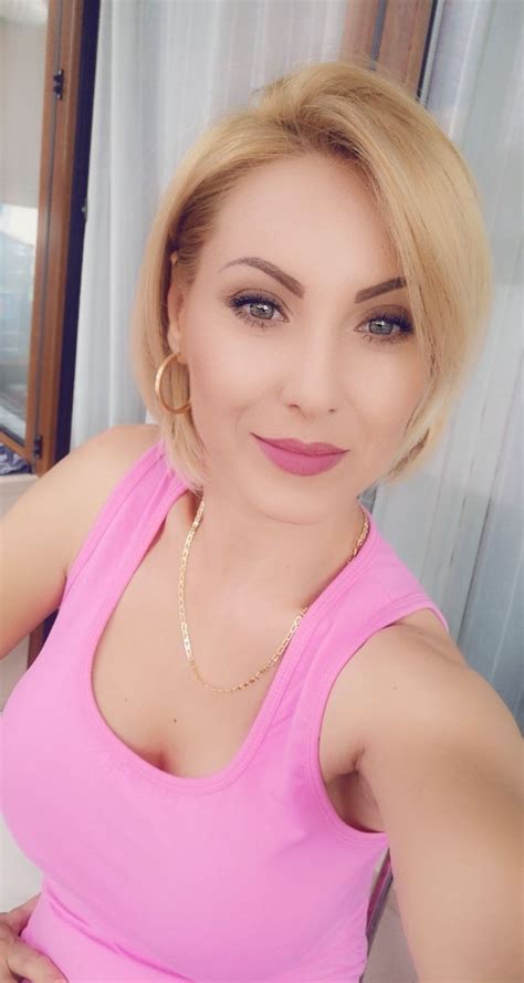 donna cerca uomo rubiera|Escort rubiera